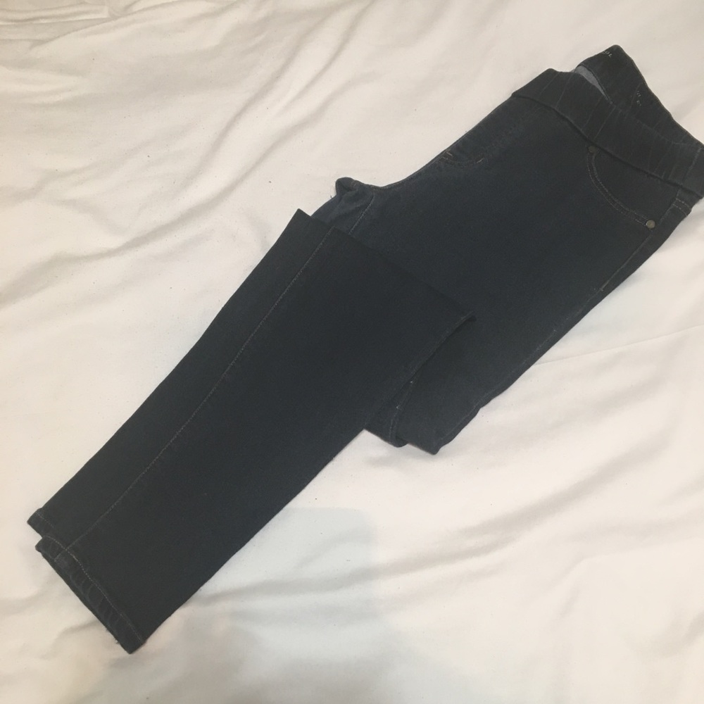 Women’s jeans